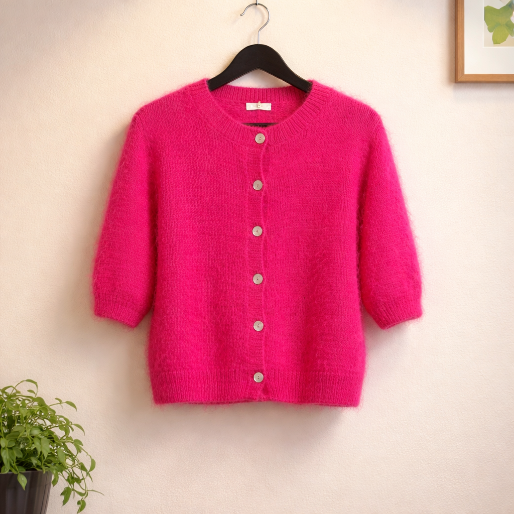 Gilet 24539