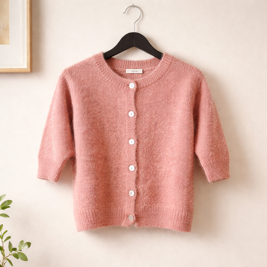 Gilet 24539